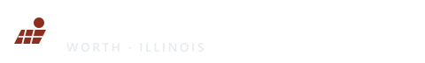 Solar Panel Removal Worth logo